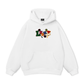 Lucky Vibes Hoodie