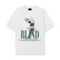 Áo Thun Relaxed Fit Blind