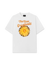 Áo Thun Relaxed Fit The Original Pineapple