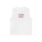 Áo Ba Lỗ Relaxed Fit Texan Church Merch