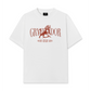 Áo Thun Relaxed Fit Harry Potter Gryffindor