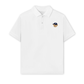 Áo Polo Relaxed Fit Basic Bear