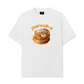 Áo Thun Relaxed Fit Pancake