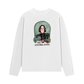 Áo Thun Dài Tay Harry Potter Severus Snape