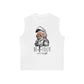 Áo Ba Lỗ Relaxed Fit Be Your Own Knight