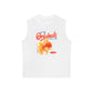 Áo Ba Lỗ Relaxed Fit Goldfish