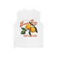 Áo Ba Lỗ Relaxed Fit Lover Boy
