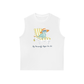 Áo Ba Lỗ Relaxed Fit Big Pawsonality