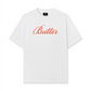 Áo Thun Relaxed Fit Sweet Butter