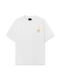 Áo Thun Relaxed Fit Thích Vẽ Vời
