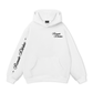 Remain Divice Hoodie