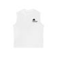 Áo Ba Lỗ Relaxed Fit Sunday Running Club Limited