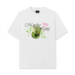 Áo Thun Relaxed Fit Drink Collection Matcha Latte
