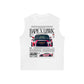 Áo Ba Lỗ Relaxed Fit CAR Bape X LBWK GT-R R35