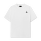 Áo Thun Relaxed Fit Old Money Bloodline