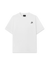 Áo Thun Relaxed Fit Old Money Bloodline