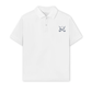 Áo Polo Relaxed Fit Originals Golf