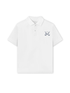 Áo Polo Nữ/ Áo Polo Relaxed Fit Originals Golf
