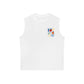Áo Ba Lỗ Relaxed Fit Ocean Summer Start Now