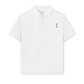 Áo Polo Relaxed Fit Bear