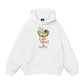 The Last Word Cocktail Hoodie