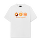 Áo Thun Relaxed Fit Donut