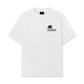 Áo Thun Relaxed Fit Sunday Running Club Limited