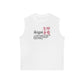 Áo Ba Lỗ Relaxed Fit Ikigai A Reason For Being