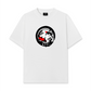 Áo Thun Relaxed Fit The Flow State Koi