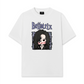 Áo Thun Relaxed Fit Harry Potter Bellatrix