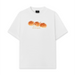 Áo Thun Relaxed Fit Cute Bread