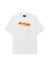 Áo Thun Relaxed Fit Cute Bread