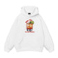 Mai Tai Cocktail Hoodie