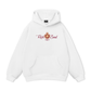 Rich Soul Hoodie