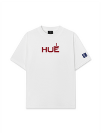 Áo Thun Relaxed Fit Huế
