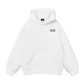 Do More Hoodie