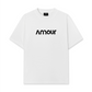Áo Thun Relaxed Fit Old Money Amour
