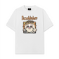 Áo Thun Relaxed Fit Harry Potter Dumbledore