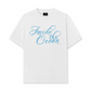 Áo Thun Relaxed Fit Tshirt Inside The Ocean