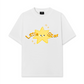 Áo Thun Relaxed Fit Daily Cuties Little Star