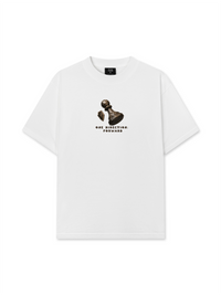 Áo Thun Relaxed Fit One Direction