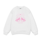 Even Without Clarity Sweater