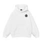 I Just Got Lucky Hoodie
