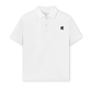 Áo Polo Nữ/ Áo Polo Relaxed Fit Spartan Warrior
