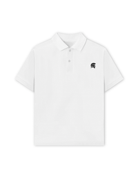 Áo Polo Relaxed Fit Spartan Warrior