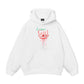 Cocktail Girls Hoodie