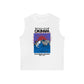 Áo Ba Lỗ Relaxed Fit Great Wave Okinawa