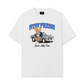 Áo Thun Relaxed Fit Stay Fresh