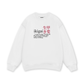 Ikigai A Reason For Being Sweater
