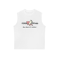 Áo Ba Lỗ Relaxed Fit Go Outside Dog Day Of Summer